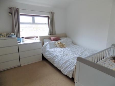 2 bedroom Terraced House for sale in Hoe View Road, Cropwell Bishop, Nottingham