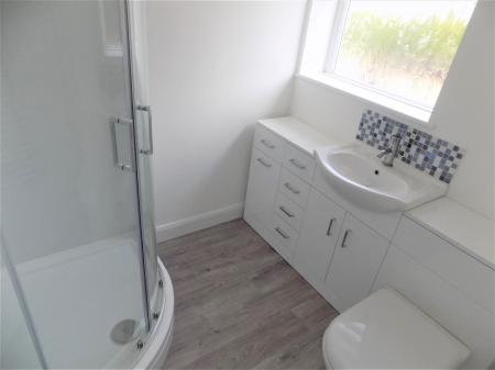 2 bedroom Semi-detached bungalow for sale in Field Bungalow, Aslockton