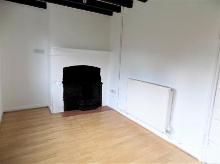 2 bedroom Cottage for sale in Main Road, Barnstone, Nottingham