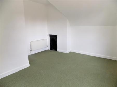 2 bedroom Cottage for sale in Main Road, Barnstone, Nottingham