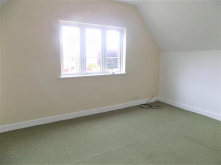 2 bedroom Cottage for sale in Main Road, Barnstone, Nottingham