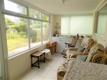 3 bedroom Detached house for sale in Bowbridge Gardens, Bottesford, Nottingham