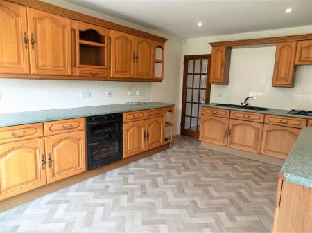 3 bedroom Detached house for sale in Cedar Close, Bingham