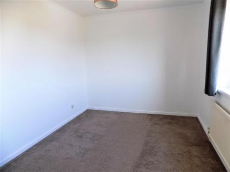 3 bedroom Detached house for sale in Cedar Close, Bingham