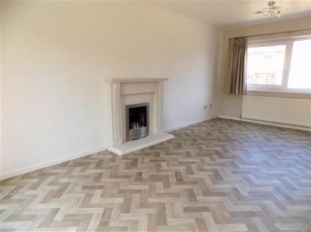 3 bedroom Detached house for sale in Cedar Close, Bingham