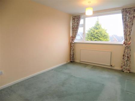 3 bedroom Detached house for sale in Bowbridge Gardens, Bottesford