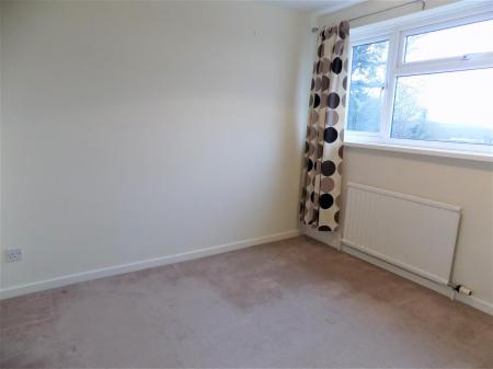 3 bedroom Detached house for sale in Bowbridge Gardens, Bottesford