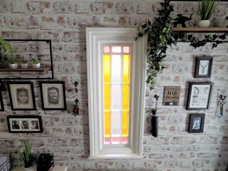 2 bedroom Semi-detached house for sale in Long Acre, Bingham, Nottingham