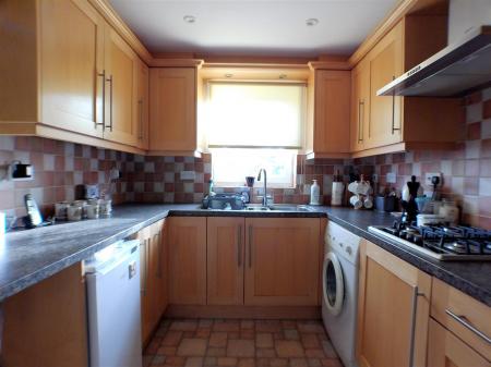2 bedroom Detached bungalow for sale in Glendoe Grove, Bingham, Nottingham