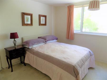 3 bedroom Semi-detached house for sale in Wyggeston Road, Bottesford