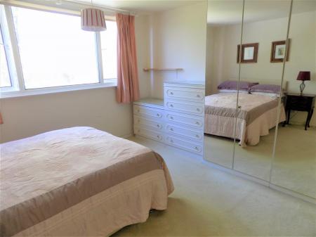 3 bedroom Semi-detached house for sale in Wyggeston Road, Bottesford