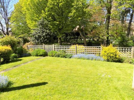 3 bedroom Semi-detached house for sale in Wyggeston Road, Bottesford