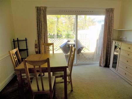 3 bedroom Semi-detached house for sale in Wyggeston Road, Bottesford