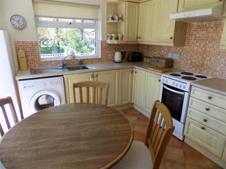 3 bedroom Semi-detached house for sale in Wyggeston Road, Bottesford