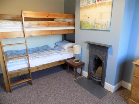 3 bedroom Cottage for sale in Frog Lane, Plungar, Nottingham
