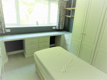 3 bedroom Detached house for sale in Wyggeston Road, Bottesford, Nottingham