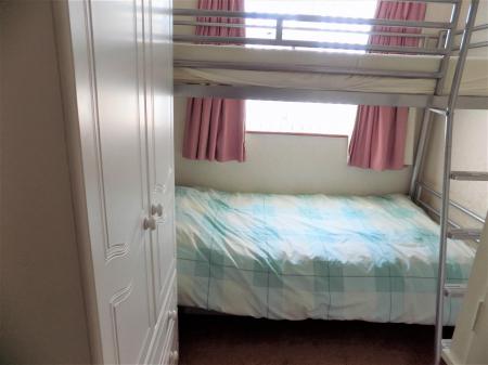 3 bedroom Detached house for sale in Wyggeston Road, Bottesford, Nottingham
