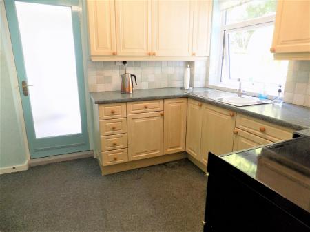 3 bedroom Detached house for sale in Wyggeston Road, Bottesford, Nottingham