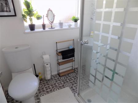 3 bedroom Detached bungalow for sale in Blakeney Road, Radcliffe-On-Trent