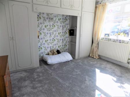 3 bedroom Detached bungalow for sale in Blakeney Road, Radcliffe-On-Trent