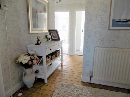 3 bedroom Detached bungalow for sale in Blakeney Road, Radcliffe-On-Trent