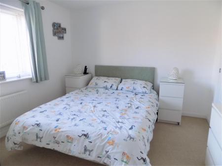 3 bedroom Semi-detached house for sale in Bluebell Avenue, Cotgrave