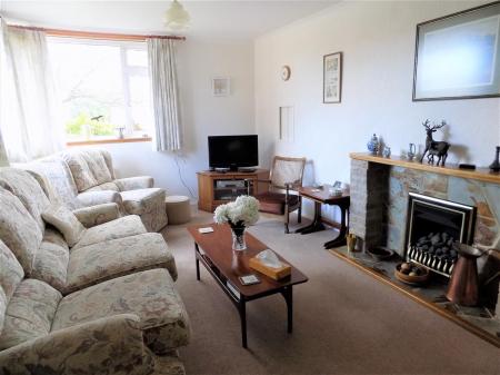 3 bedroom Bungalow for sale in Hawksworth Road, Syerston