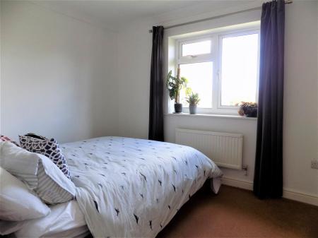 4 bedroom Detached house for sale in Lime Grove, Bottesford, Nottingham