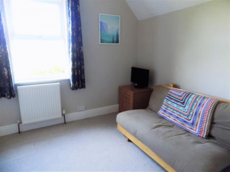 4 bedroom Character Property for sale in Saxondale Drive, Upper Saxondale, Radcliffe-On-Trent, Nottingham