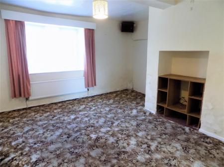 5 bedroom Cottage for sale in Belvoir Road, Redmile