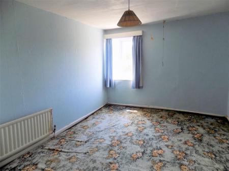 5 bedroom Cottage for sale in Belvoir Road, Redmile