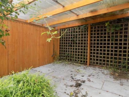 3 bedroom Detached house for sale in Nottingham Road, Bingham, Nottingham