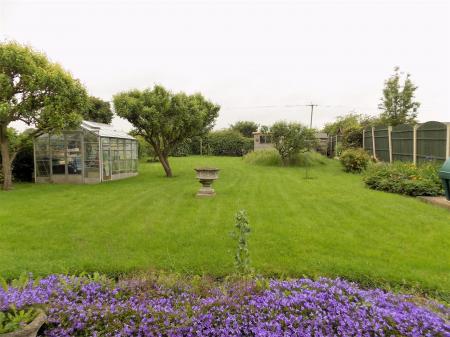 4 bedroom Property for sale in Harby Lane, Plungar