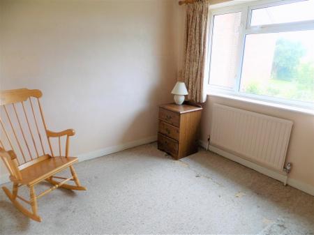 4 bedroom Property for sale in Harby Lane, Plungar