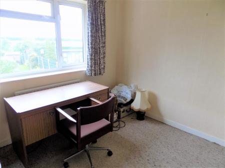 4 bedroom Property for sale in Harby Lane, Plungar