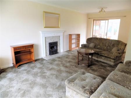 4 bedroom Property for sale in Harby Lane, Plungar