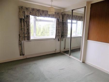 4 bedroom Property for sale in Harby Lane, Plungar