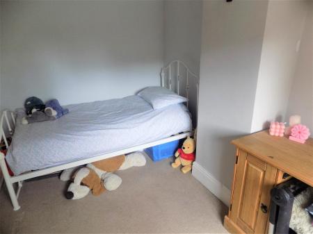 3 bedroom Detached house for sale in Aslockton