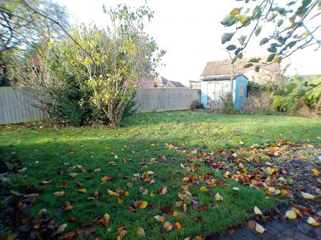 4 bedroom Cottage for sale in Main Street, Aslockton, Nottingham