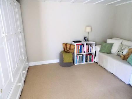 3 bedroom Detached house for sale in Grantham Road, Whatton