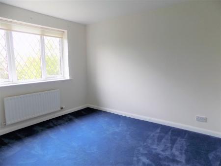 4 bedroom Detached house for sale in Riverside Walk, Bottesford