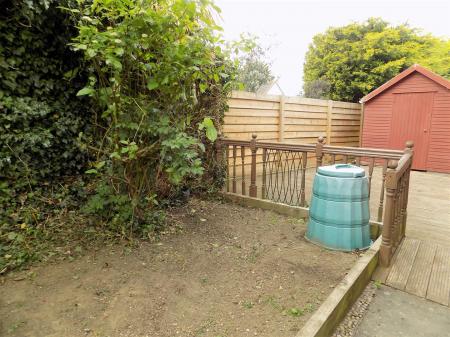 4 bedroom Detached house for sale in Riverside Walk, Bottesford