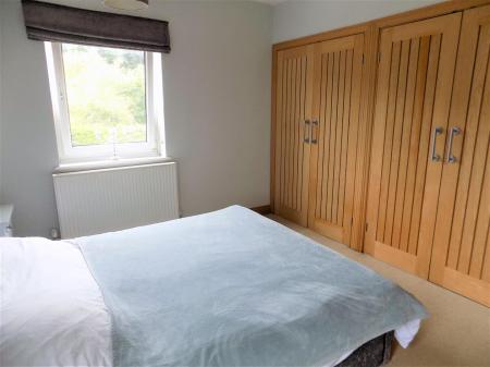 4 bedroom Detached house for sale in Inholms Gardens, Flintham