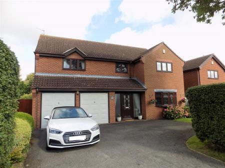 Barkestone Lane, Bottesford