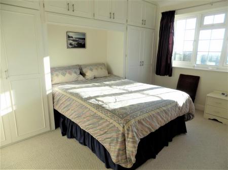 5 bedroom Detached house for sale in Woods Lane, Flintham, Newark