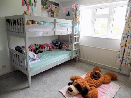 5 bedroom Detached house for sale in Woods Lane, Flintham