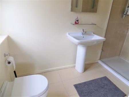 5 bedroom Detached house for sale in Woods Lane, Flintham