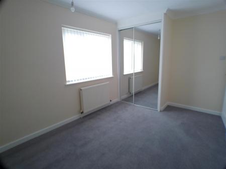 3 bedroom Detached house for sale in Inholms Gardens, Flintham, Newark