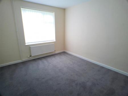 3 bedroom Detached house for sale in Inholms Gardens, Flintham, Newark