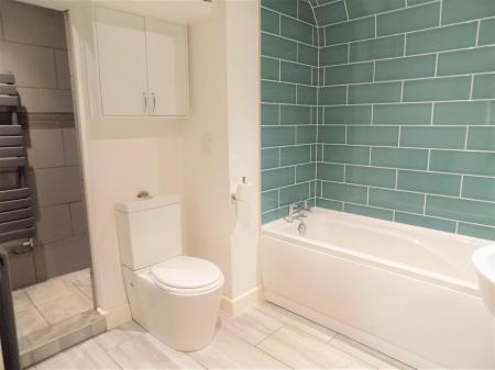 3 bedroom Semi-detached bungalow for sale in Fields Drive, Aslockton, Nottingham